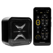 Accuair e-Level+ Connect