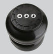 Slam Specialties SS-6 Air Bag