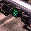 Accuair e-Level+ ECU (for retrofits)