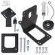 GM Duramax Engine Driven Compressor Kit