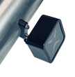 Accuair Endo Tank Floating e-Level+ ECU Mount