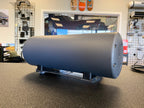 Accuair Endo Series Tank Bracket