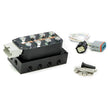 Accuair e-Level+ With VU4 Air Valve