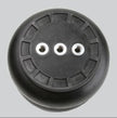 Slam Specialties SS-5 Air Bag