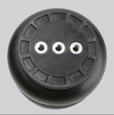 Slam Specialties SS-5 Air Bag
