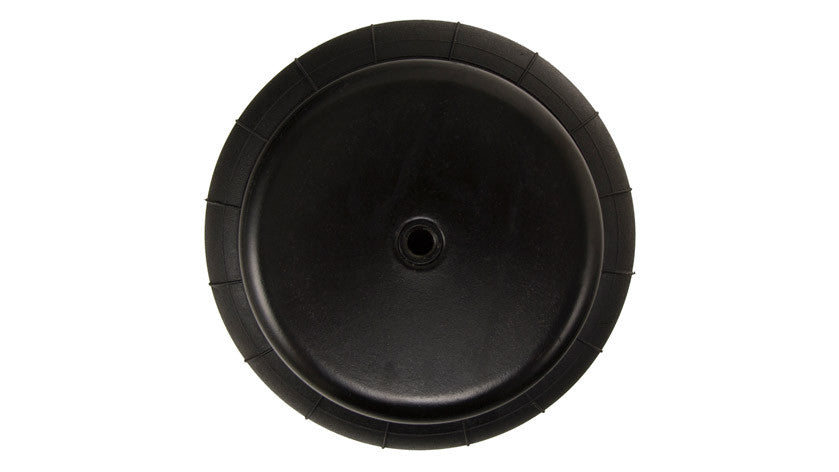 Air Lift Dominator D2500 Air Bag