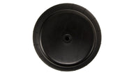 Air Lift Dominator D2500 Air Bag