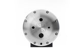 Accuair ENDO-T (Tank) Bolted Aluminum Air Tank