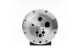 Accuair ENDO-VT (Valve-Tank) Bolted Aluminum Air Tank