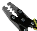 MSD Superseal Crimp Pliers for 1.5 Terminals and Seals