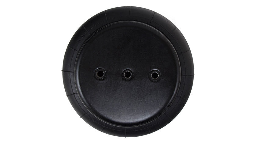 Air Lift Dominator D2600 Air Bag