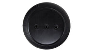 Air Lift Dominator D2600 Air Bag