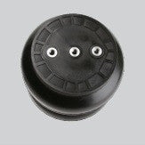 Slam Specialties SS-7 Air Bag