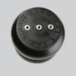 Slam Specialties SS-7 Air Bag