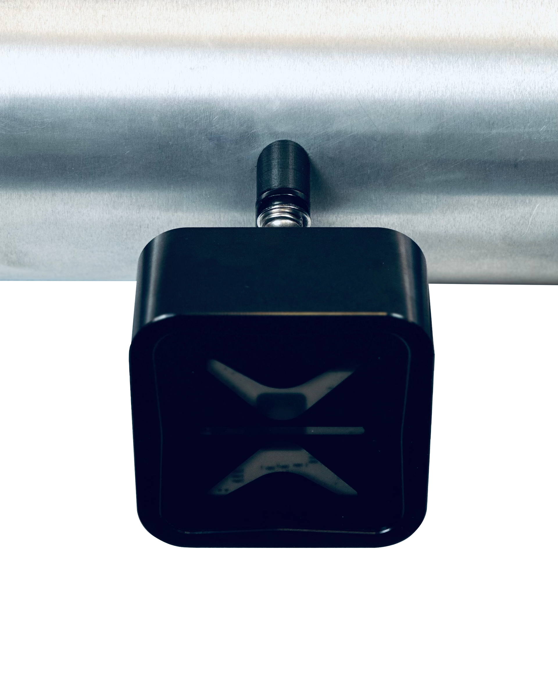 Accuair Endo Tank Floating e-Level+ ECU Mount