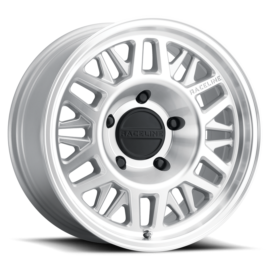 451MC Ryno TR