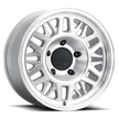 451MC Ryno TR