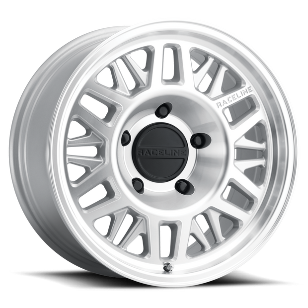451MC Ryno TR