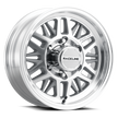 451MC Ryno Trailer