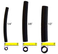 DOT Approved Air Suspension Air Line (per roll)