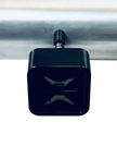 Accuair Endo Tank Floating e-Level+ ECU Mount