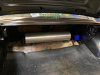 Accuair e-Level+ ECU Floating Mount