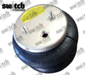 Firestone Ride Rite 2600Lb 3/8 Port Air Bag