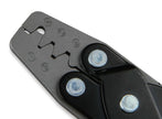 MSD Superseal Crimp Pliers for 1.5 Terminals and Seals