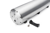 Accuair ENDO-T (Tank) Bolted Aluminum Air Tank