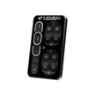 Accuair e-Level+ Touchpad