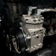 GM 4.8, 5.3, 6.0, 6.2 LS Belt Driven Compressor Kit