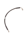 -3AN Hose - Build to Order