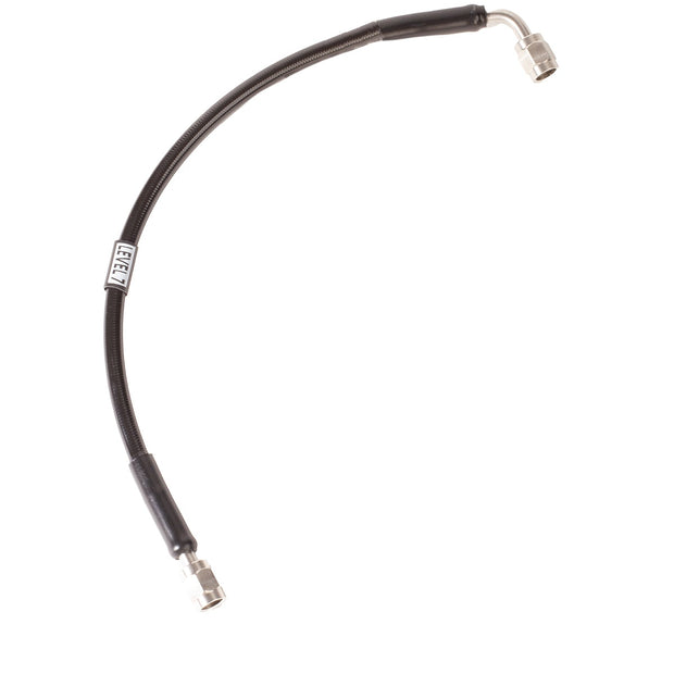-3AN Hose - Build to Order