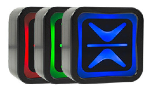 Accuair e-Level+ Complete Kits