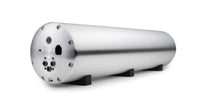 Accuair e-Level+, Endo VT-45 and Viair 444 Air Management Kit