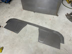 Selfmade Fab 60-66 C10 Firewall Shavers