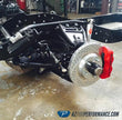Chevrolet C10 1960-1987 Pro Performance PRO1 Baer 12