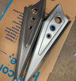 Selfmade Fab 60-66 C10 Core support panels