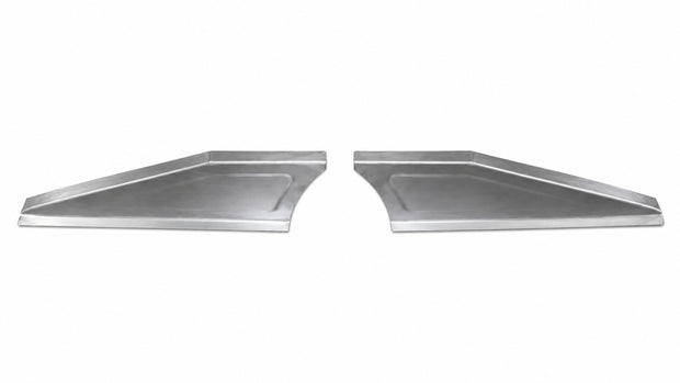 Selfmade Fab 60-66 C10 Core support panels