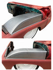 Selfmade Fab 60-66 c10 Inner Fenders