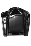 1960-1966 C10 High Hump Transmission Tunnel