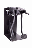 1960-66 C10 Hydraulic Pedal Conversion