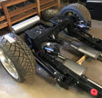 Selfmade Fab 63-87 c10 rear bag kit