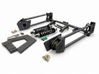 Selfmade Fab 63-87 c10 rear coil over kit