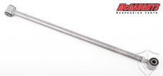GM C-10 1960-1964 McGaughys Rear Track Bar; Adjustable