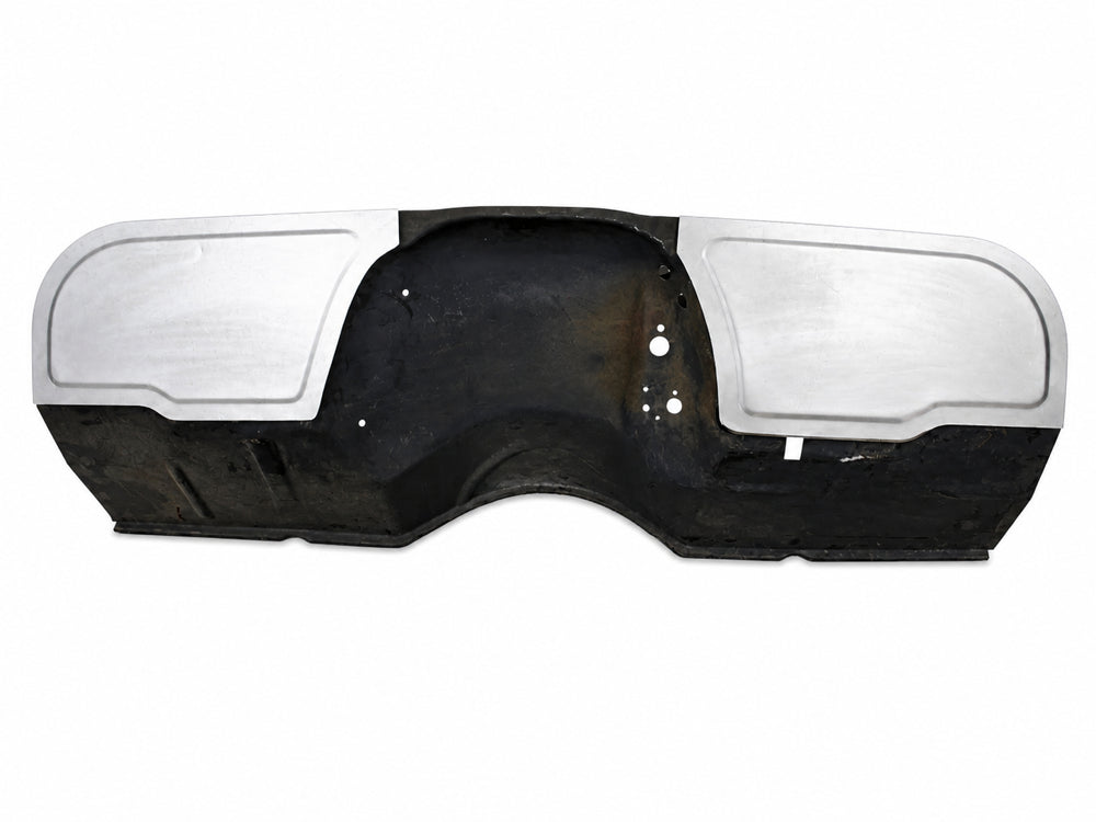 67-72 C10 Firewall Shavers