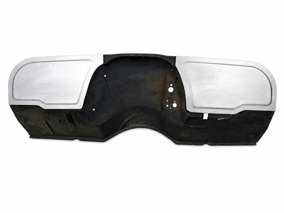 67-72 C10 Firewall Shavers