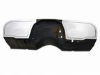 67-72 C10 Firewall Shavers