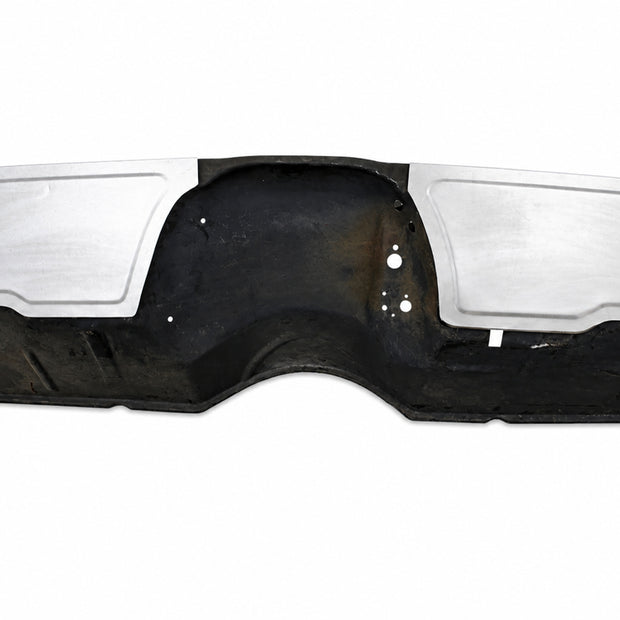 67-72 C10 Firewall Shavers