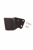 1967-72 C10 Drive By Wire (DBW) Throttle Pedal Bracket